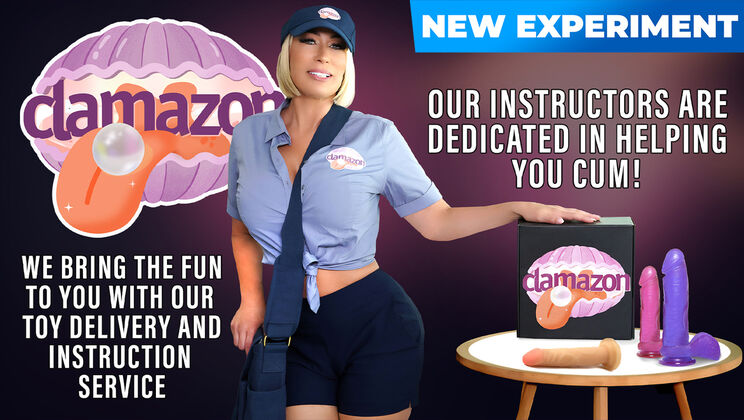 [MylfLabs] - Teen Temptresses in Lingerie Lust