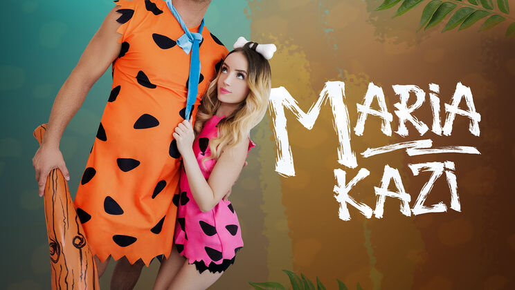 Naughtier Than Nougat