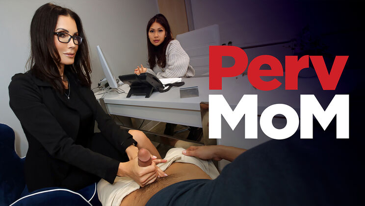 Rising to the Occasion or Occasioning a Rise?