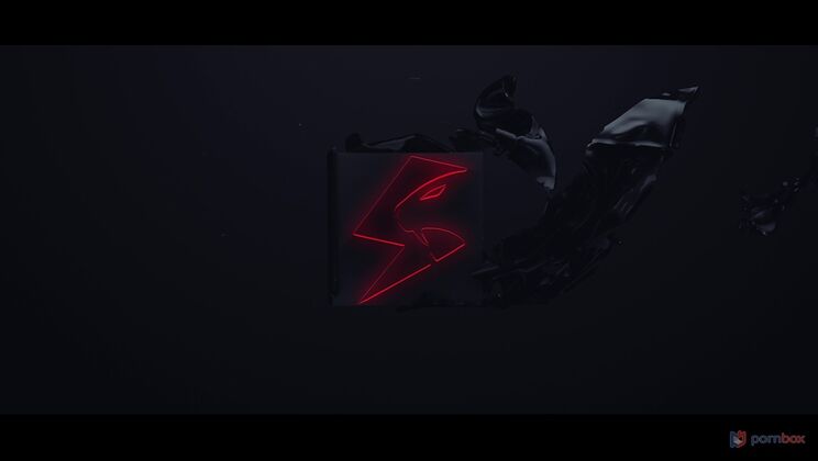 [NRXStudio] - Margo's Hardcore Gangbang Adventure - Oliver Trunk - Leo Casanova - Margo von Teese - Marty Dope - Toni Bil - Aleksandr Bright - Tim Monster Cock