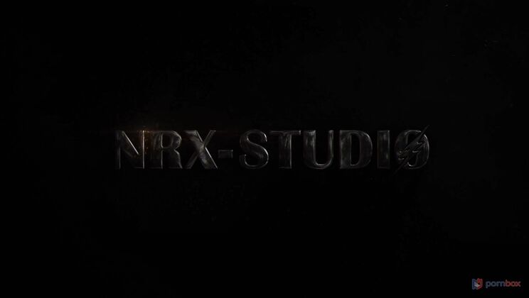 [NRXStudio] - Teen Babe First Time Porn with Deepthroat and Anal Creampie - Leo Casanova - Martin Spell - Lola Bredly - Eva Barbie - Lina Shisuta - Marty Dope - Tim Monster Cock - Morta Lola - Sofa Weber