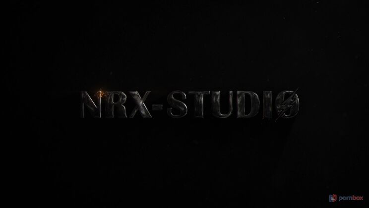 [NRXStudio] - Newbie Teen Gets Fucked in Every Hole by Multiple Dicks! - Leo Casanova - Martin Spell - Marty Dope - Alice Moon - Tim Monster Cock