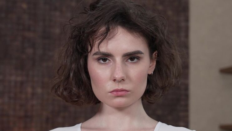 [NRXStudio] - Darcy Dark's Dark Anal Adventure - Darcy Dark - Nick Whitehard