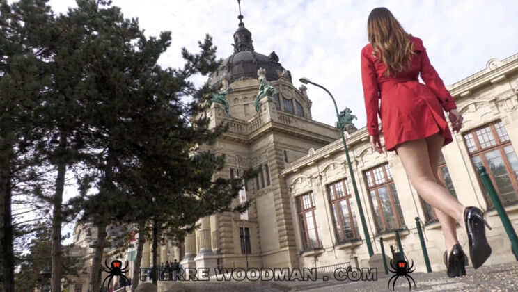 Esa Dicen Gets Fucked in Hotel Room