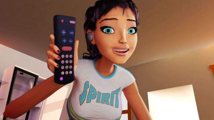 [AdultTimeAnimation] - Shaved Teen Solo Fingering - Isabella Nice - Lilian Stone - Charlie Forde - Siri Dahl - Charli Phoenix - Kenzie Love - Sandy Love - Julia Robbie - Jennie Rose - Aviana Violet