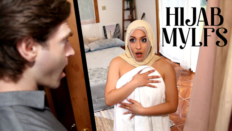 [HijabMylfs] - Jack Vegas And Ken Feels Please - Liv Revamped - Jack Vegas - Ken Feels