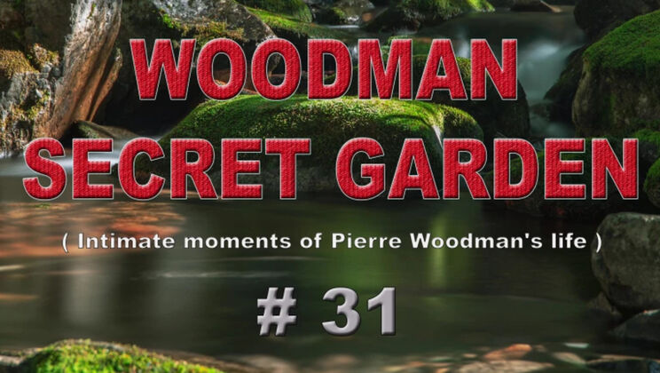 Fibi Euro and Amhyra Shy's Anal Blowjob Adventure