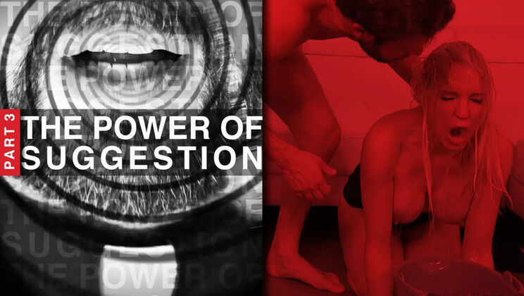 [KinkFeatures(Kink)] - Kenzie Taylor and Seth Gamble's Hardcore Domination - Kenzie Taylor - Seth Gamble