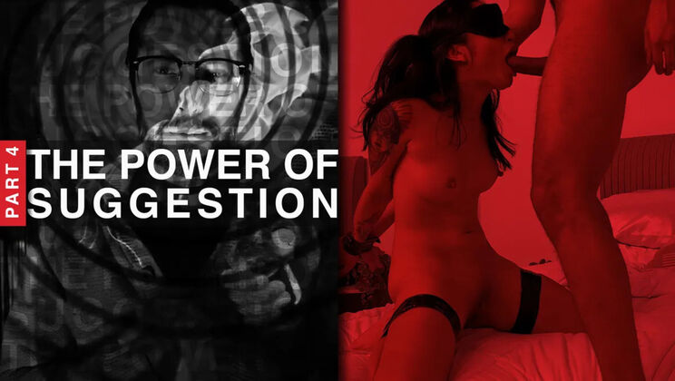 [KinkFeatures(Kink)] - Black and Davis: Tattooed and Tied Up - Oliver Davis - Avery Black