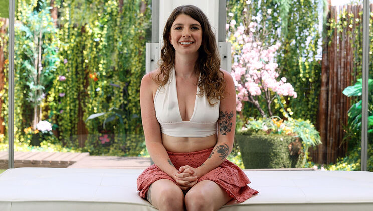 Destiny's Sucking Skills