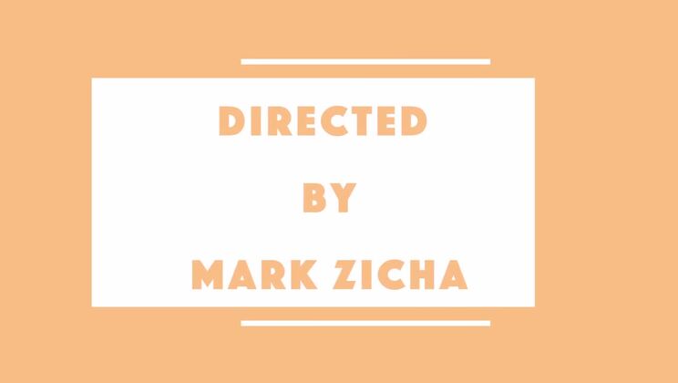 Lesbian Encounters with Zuzu and Clemence