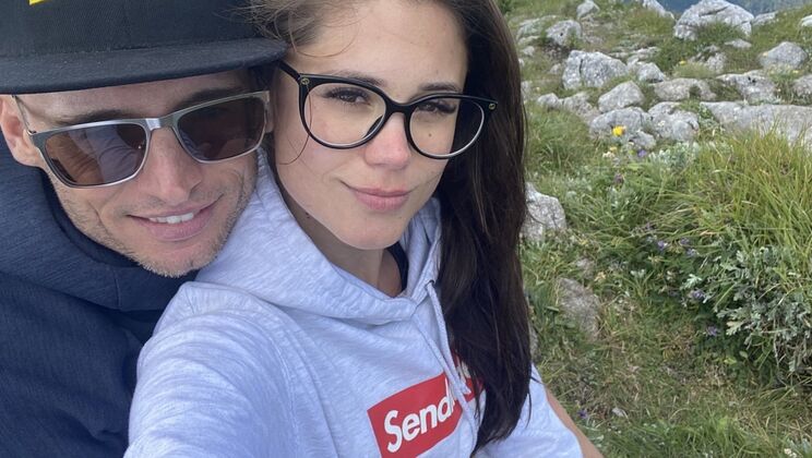 Porn Star Confidential Episode 1