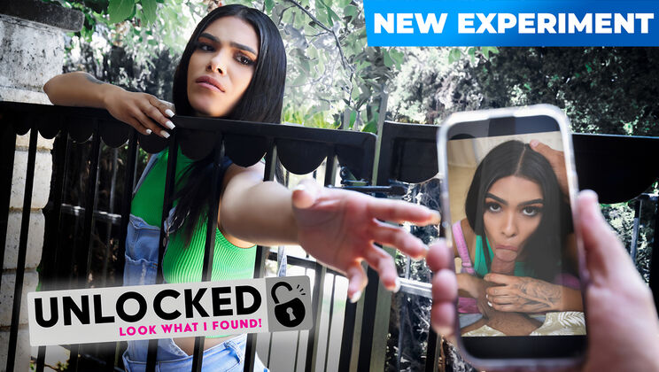 [TeamSkeetLabs] - Footage of Forbidden Pleasures - Will Pounder - Ada Lyn