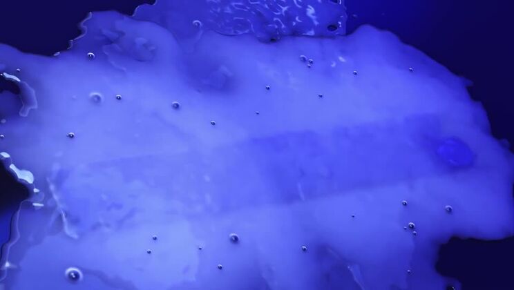 [Hentaied] - Eve Sweet Bound and Bukkaked in Ninth Gate Scene