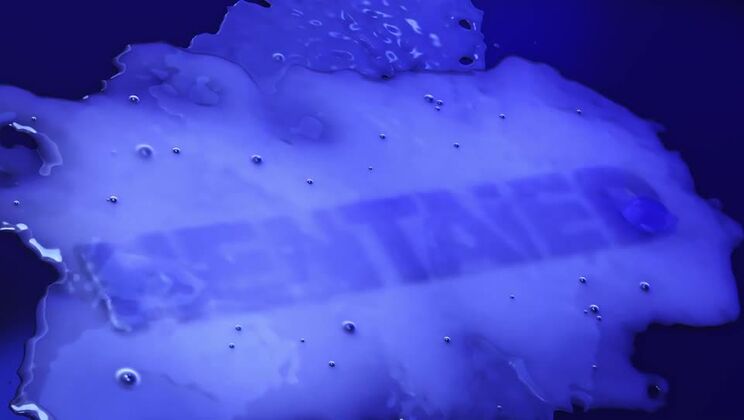 [Hentaied] - Teen Melody Marks Gets Bound and Bukkaked in Summer School