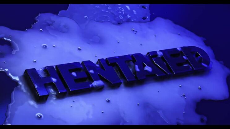 [Hentaied] - Big Tits Asian Stars Josephine Jackson & Emiri Momota in Pillow Talk 3 DP Action