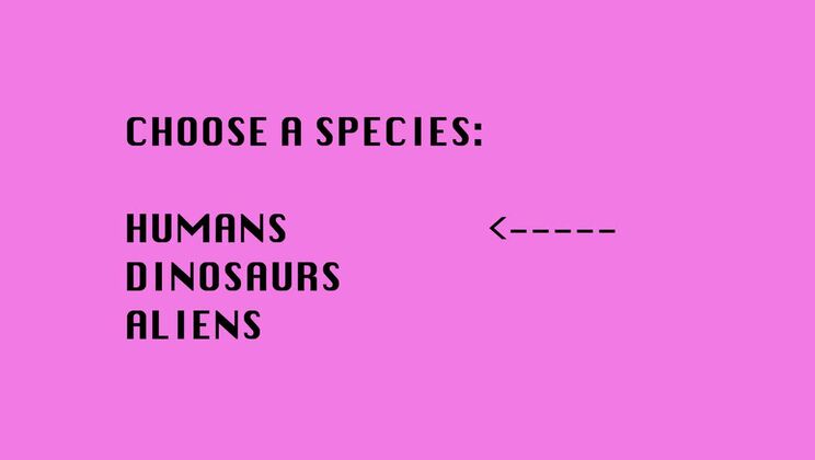 Cherry Kiss Gets a Creampie After Vince Karter's Foot Massage