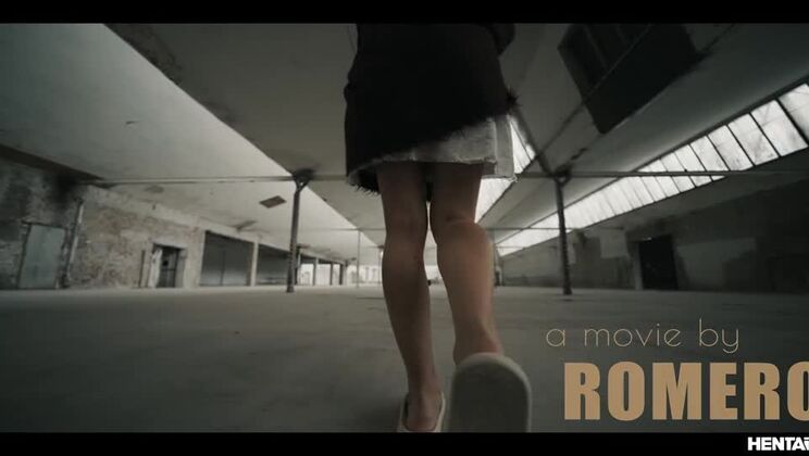 [Hentaied] - Social Score 296: Petite Teens Kira Queen, Josephine Jackson, Kelly Collins, Bella Spark in Wild Creampie Orgy