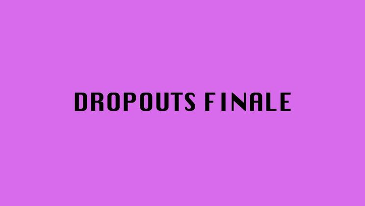[Hentaied] - Valentina Nappi and Jia Lissa in Dropouts Finale Threesome - Valentina Nappi - Talia Mint - Jia Lissa - Liya Silver - Eve Sweet - Sonya Blaze - Haneen