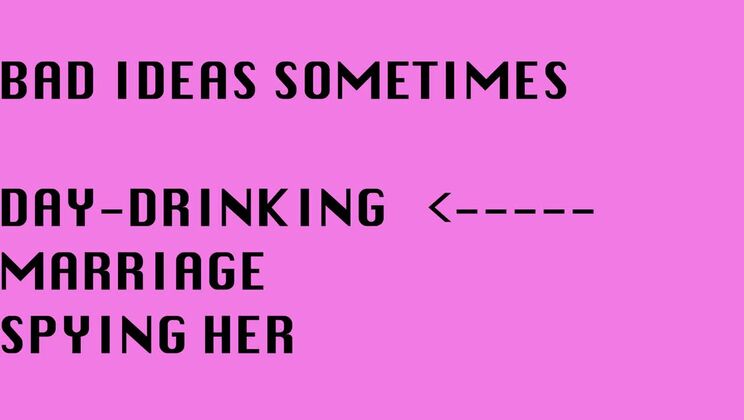 [Hentaied] - Alya Stark Gets Creampied by Her Colleague