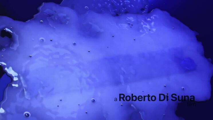 [Hentaied] - Fortune Teller Fetish: Josephine Jackson Takes It All