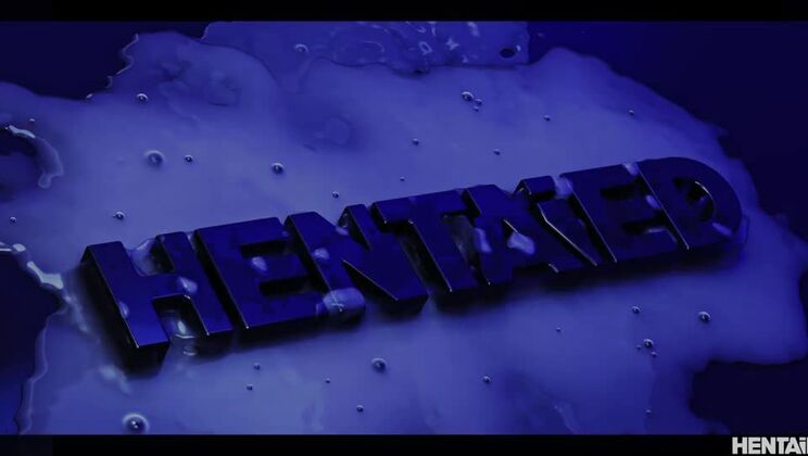 Fetish Anal with Sonya Blaze DP Action