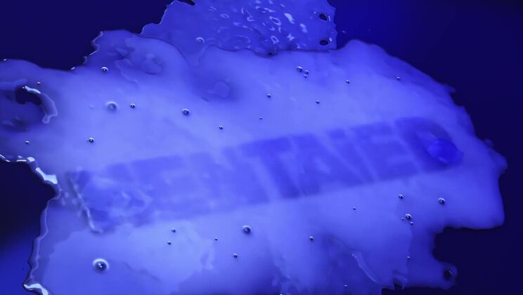 Anal Adventures with Valentina Nappi and Creampie Finish