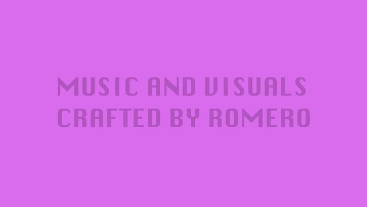 Veronica Leal’s Wild Squirt and Anal Fetish