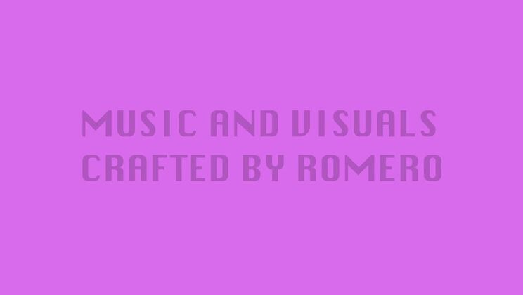 [Hentaied] - Hot Creampie Action with Jia Lissa and Alya Stark - Low IQ Fetish