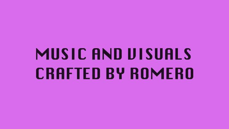 [Hentaied] - Jia Lissa & Sonya Blaze Lesbian Creampie in Jiology Lab