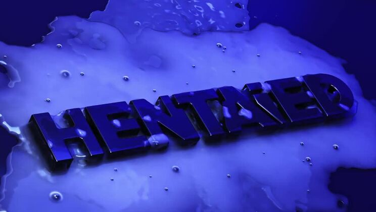 [Hentaied] - Asian Beauty Rikako Katayama Trespassing Creampie Fetish Fun