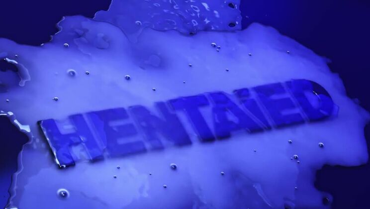 Unknown Disappeared: Asian Big Tits Creampie Fetish