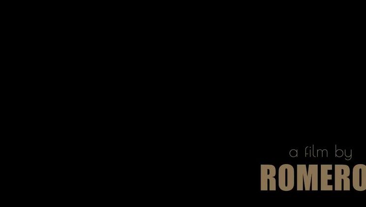 Tabitha Poison in Hardcore Teen Fetish Creampie Scene