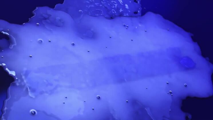 [Hentaied] - Invisible Walls: Emma Bugg’s Hot Blowjob and Creampie Fetish