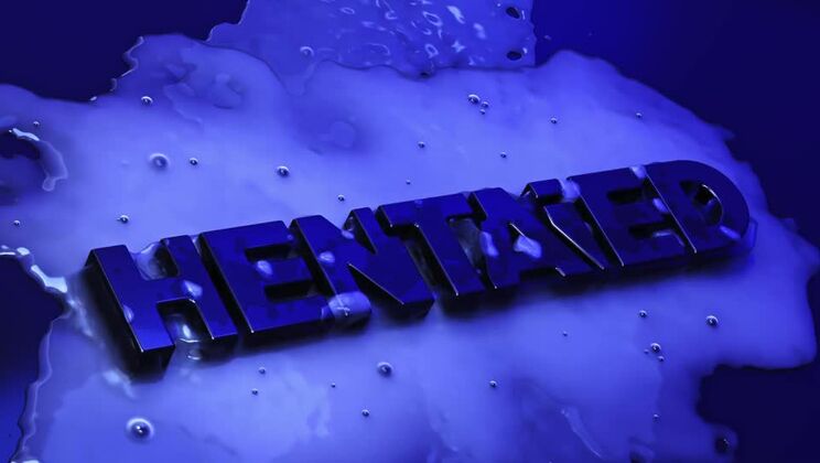 Little Angel Devours a Creampie Meal