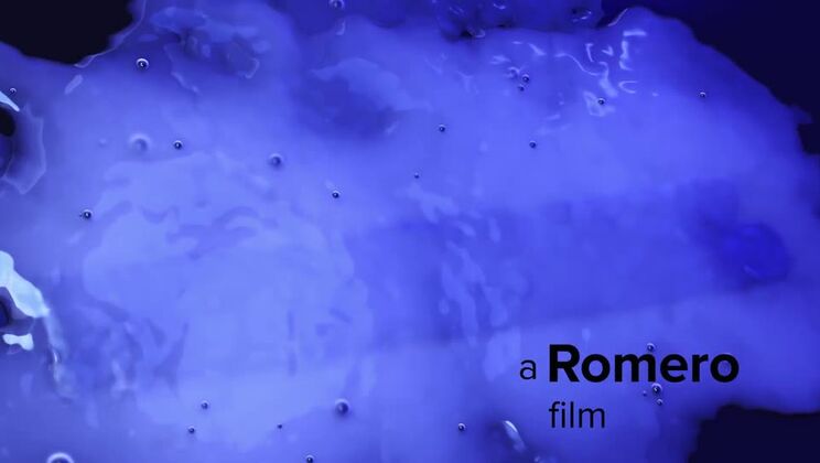 Emiri Momota Enjoys Tentacle Cleaning Blowjob and Creampie