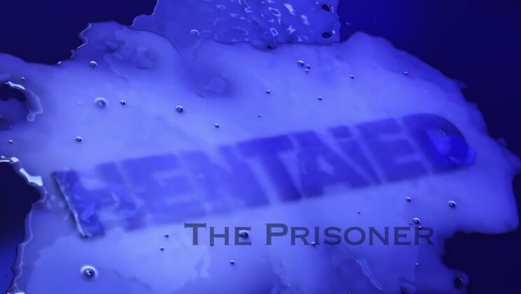 Prisoner Blowjob and Creampie Fetish with Eve Sweet and Ellie Luna