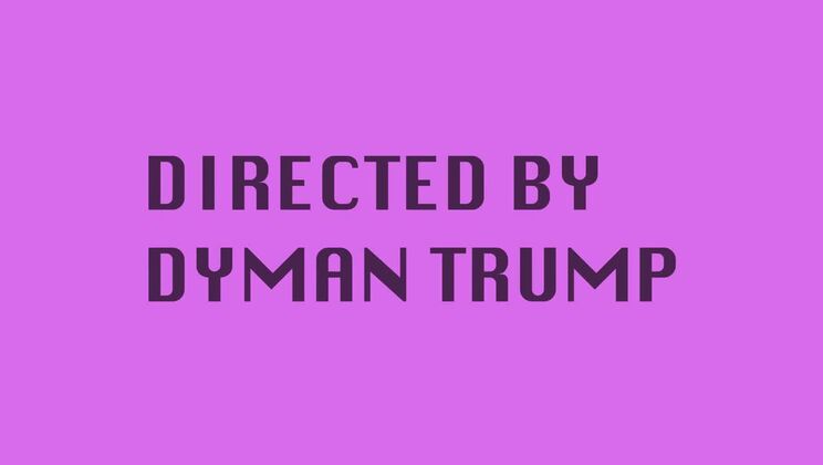 Stefany Kyler Toilet Fetish: Blowjob and Creampie Fun