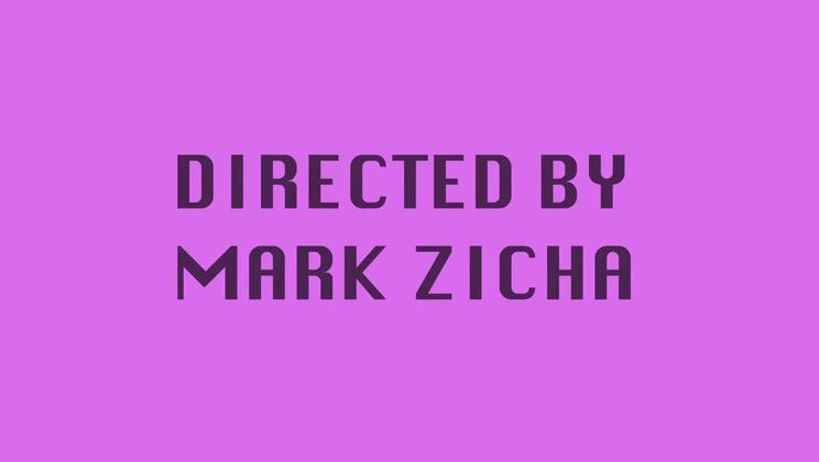 [Hentaied] - Jennifer Mendez Explores Fetish Desires in Prague - Jennifer Mendez