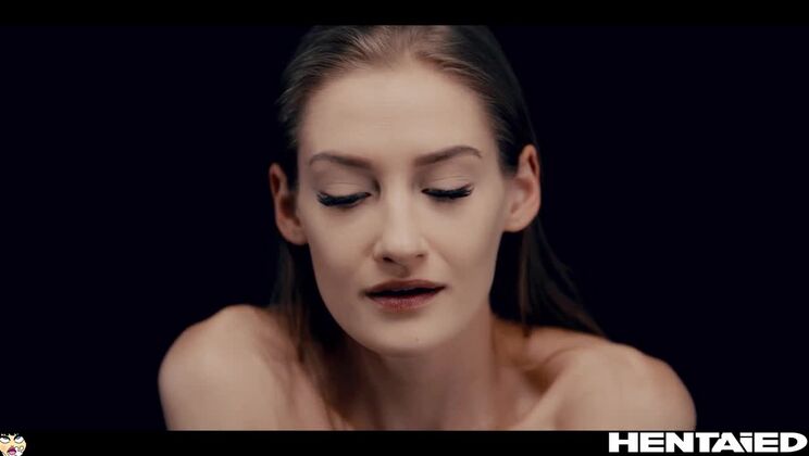 Tiffany Tatum in Brain Fucking Fetish Action