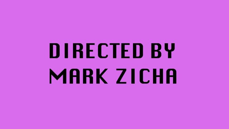 May Thai Deep Throats and Takes Creampie in Fetish Fantasy