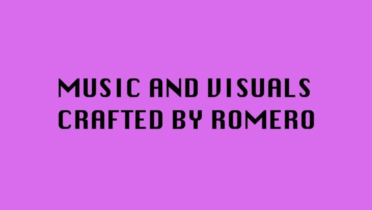 From Anal to Mouth: Little Dragon's Fetish