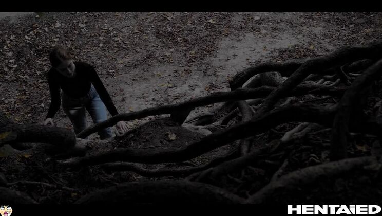 [Hentaied] - Agatha Vega Fetish Fun: Anal and Bukkake Action