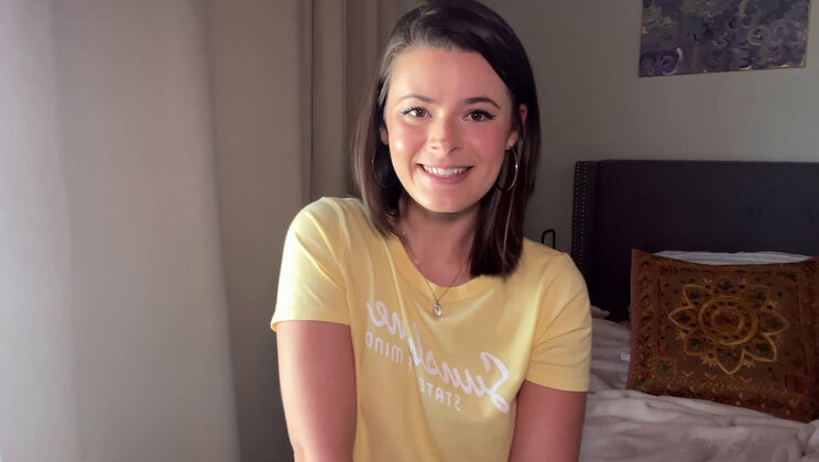 Lush Life Experience with Erin