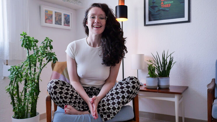 [Ersties] - Ersties' Liandra & Lulu Get Down - Liandra (Ersties) - Lulu (Ersties)