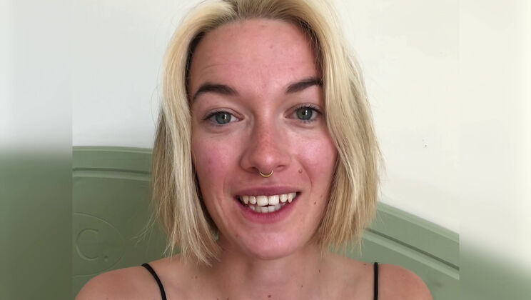 [Ersties] - German Threesome Fantasy Poll (Ersties Trio) - Daniela (Ersties) - Fabienne (Ersties) - Lou (Ersties)