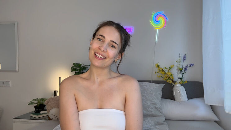 [Ersties] - Sucking Skills Workshop - Gabi (Ersties) - Constantina (Ersties) - Yumi (Ersties) - Dave (Ersties) - Dante (Ersties)