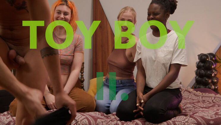 [Ersties] - Young Stud Services Mature Babes - Intense Threesome Action - Zora (Ersties) - Constantina (Ersties) - Sirena (Ersties) - Tay (Ersties) - Bertoulle (Ersties)