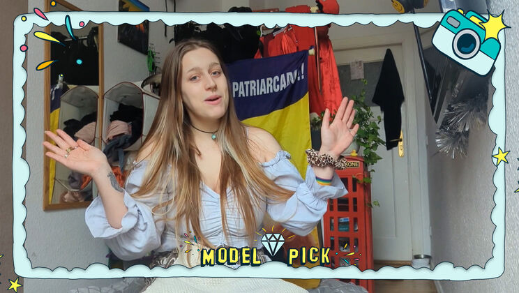 [Ersties] - Sexy Models on Fucking Machine 2 - Domino (Ersties) - Luna X. (Ersties) - Natalia (Ersties) - Zina (Ersties)