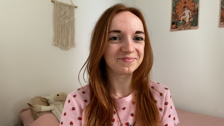 [Ersties] - Aislin Nala Magena Threesome Action - Magena (Ersties) - Aislin (Ersties) - Nala (Ersties)